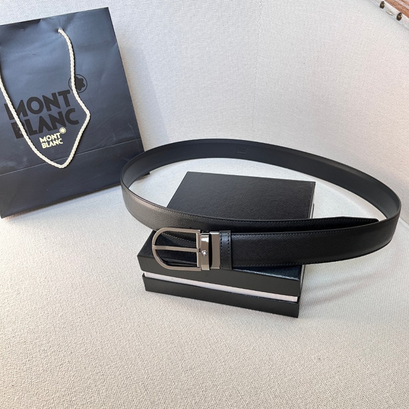 Bag from Scarlettluxury