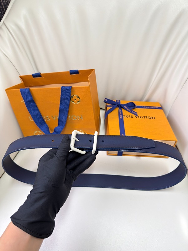 Bag from Scarlettluxury