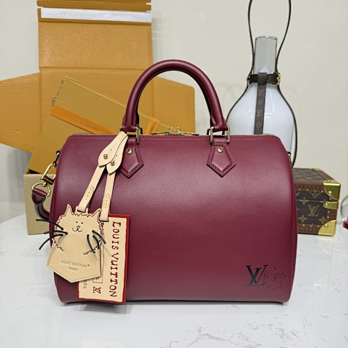 Louis Vuitton bag