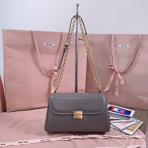 Miu Miu bag