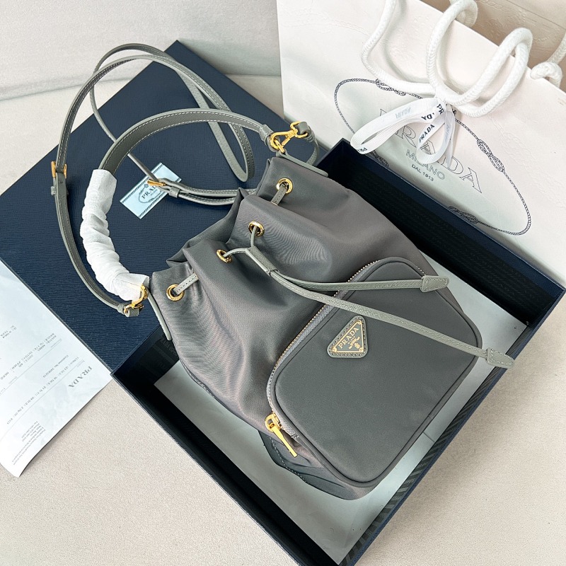 Bag from Scarlettluxury