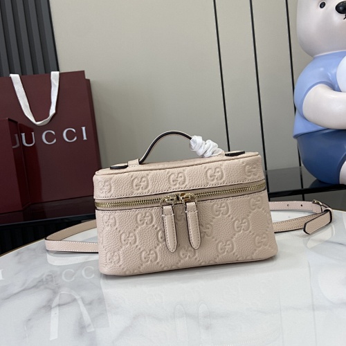 Bag from Scarlettluxury