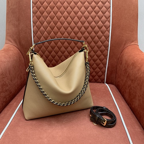 Louis Vuitton crossbody bag