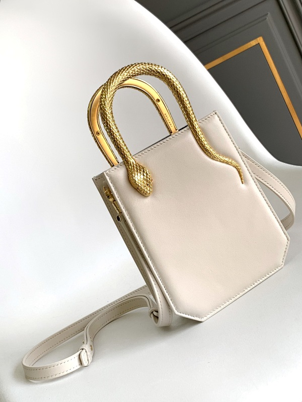 Tote bag from Scarlettluxury
