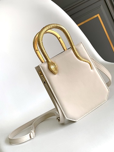Tote bag from Scarlettluxury