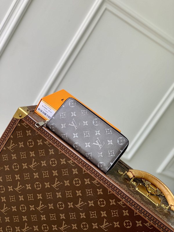 Bag from Scarlettluxury