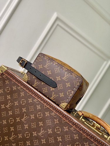 Louis Vuitton bag
