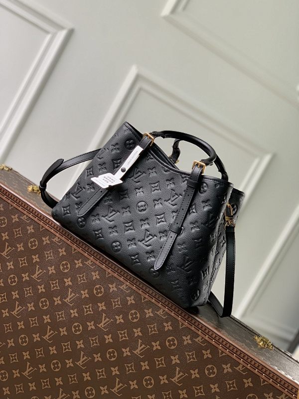 Balenciaga tote bag