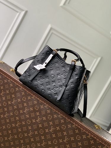 Balenciaga tote bag