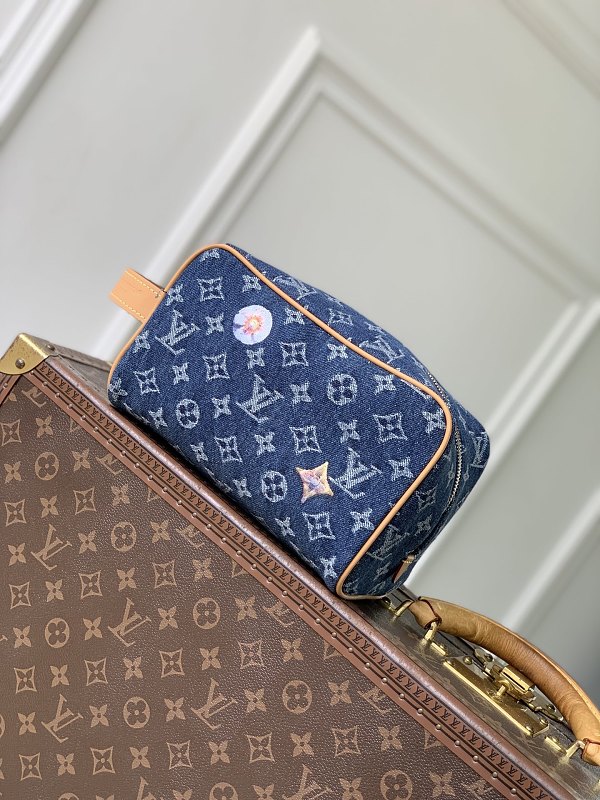 Louis Vuitton jersey