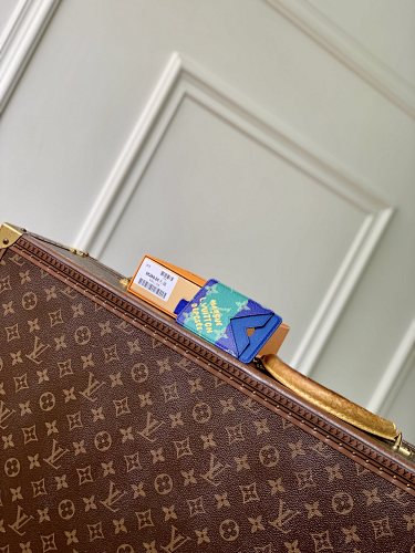 Louis Vuitton card holder