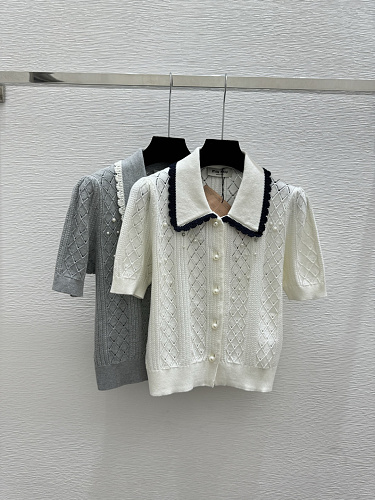 Sweater from Scarlettluxury