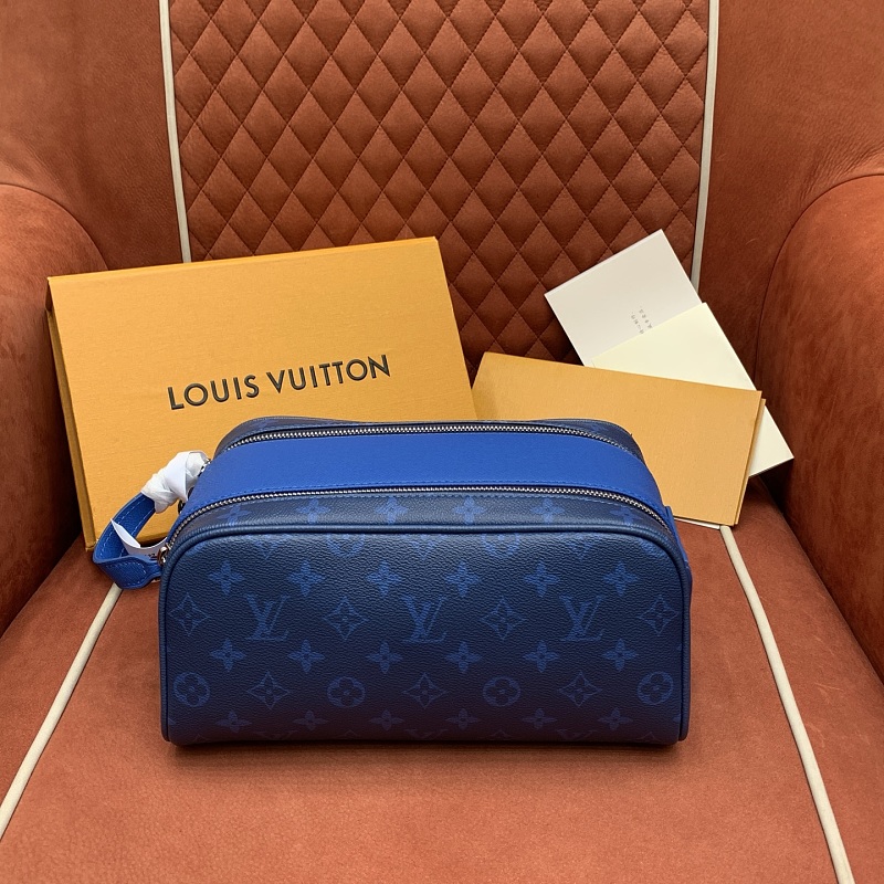 Bag from Scarlettluxury