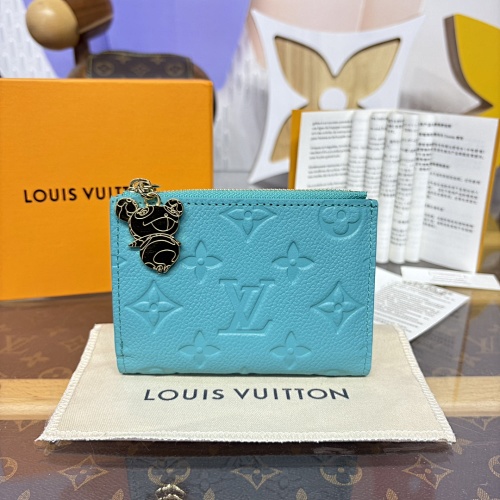 Card holder from Scarlettluxury
