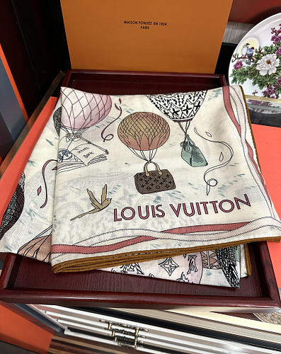Bag from Scarlettluxury