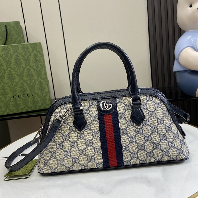 Supreme wallet