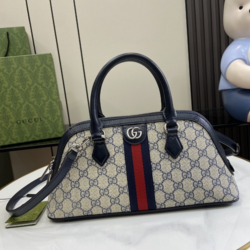 Supreme wallet