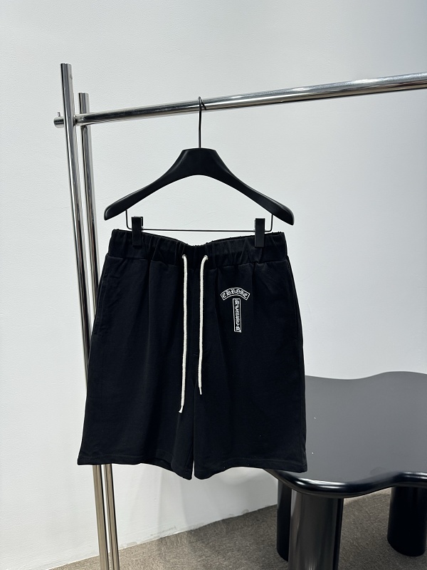 Sweater from Scarlettluxury