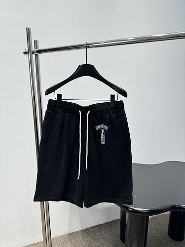 Sweater from Scarlettluxury