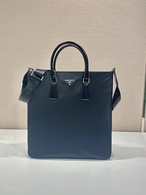 Tote bag from Scarlettluxury