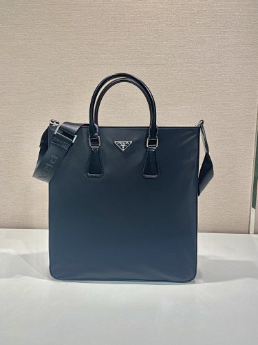 Tote bag from Scarlettluxury