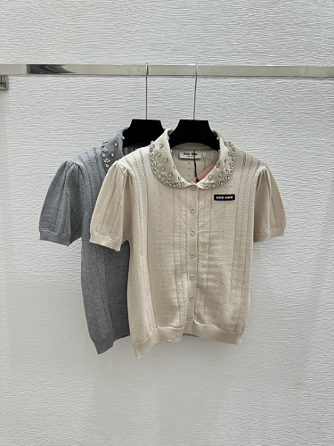 Sweater from Scarlettluxury