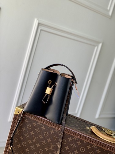 Louis Vuitton shoes
