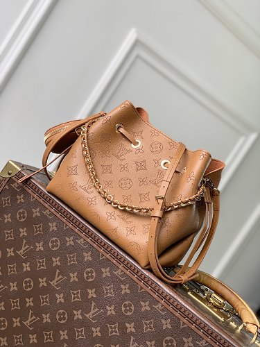 Louis Vuitton coin purse