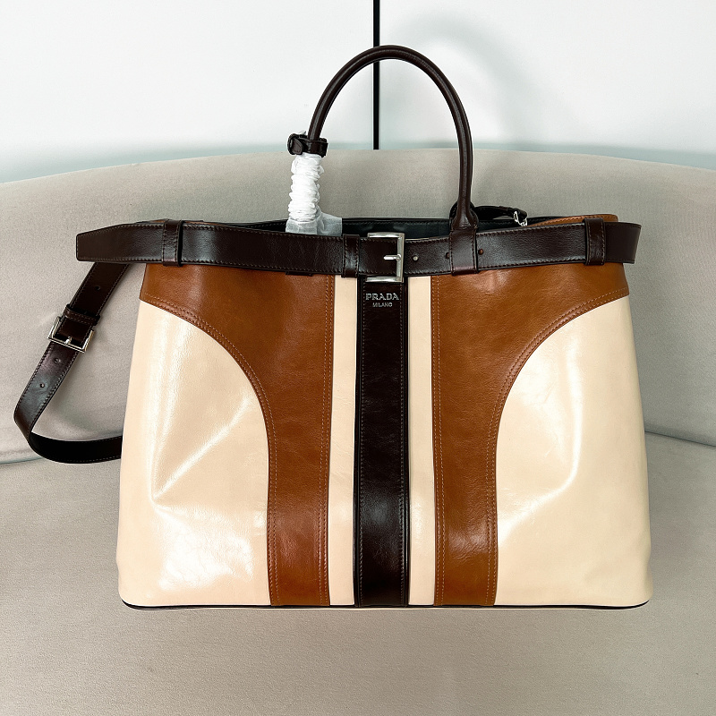 Bag from Scarlettluxury