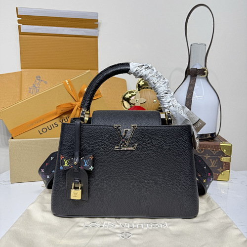 Louis Vuitton bag