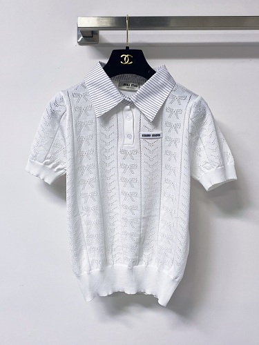 Tee from Scarlettluxury