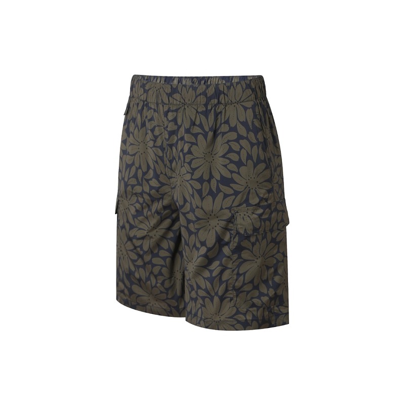 Shorts from Scarlettluxury