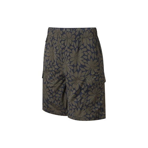 Shorts from Scarlettluxury