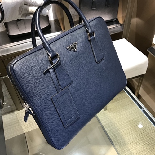 Handbag from Scarlettluxury