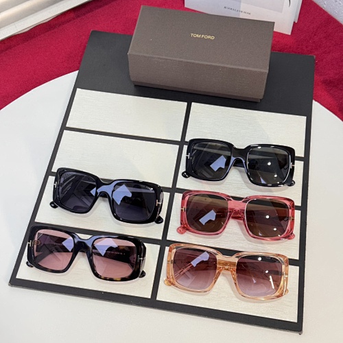 Glasses from Scarlettluxury