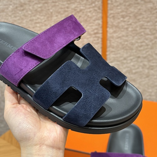 Shoes from Scarlettluxury