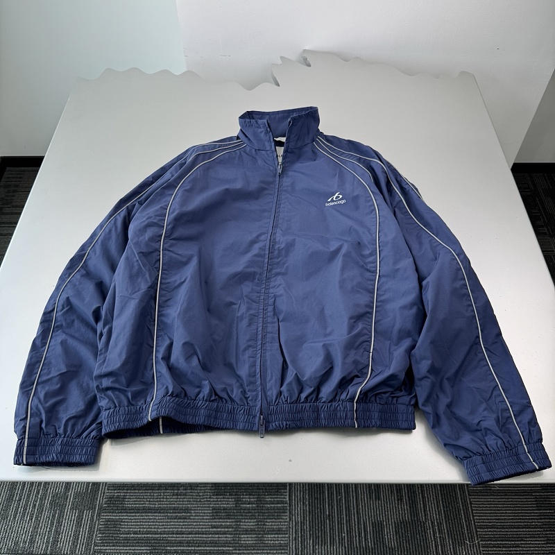 Jacket from Scarlettluxury