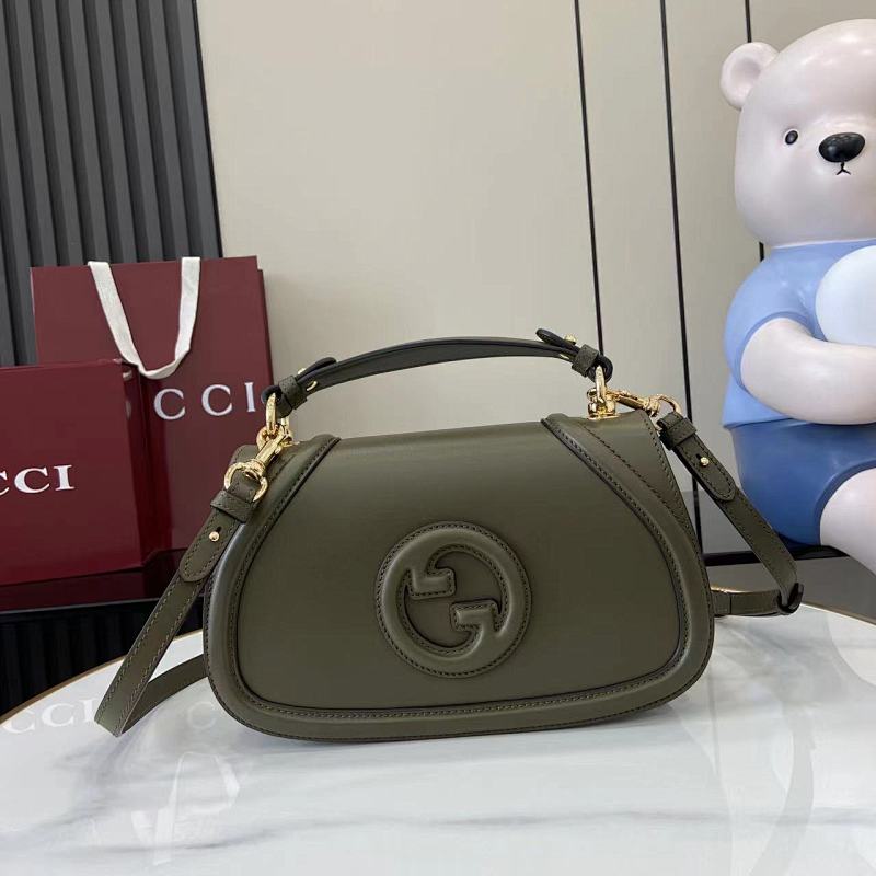 Gucci handbag