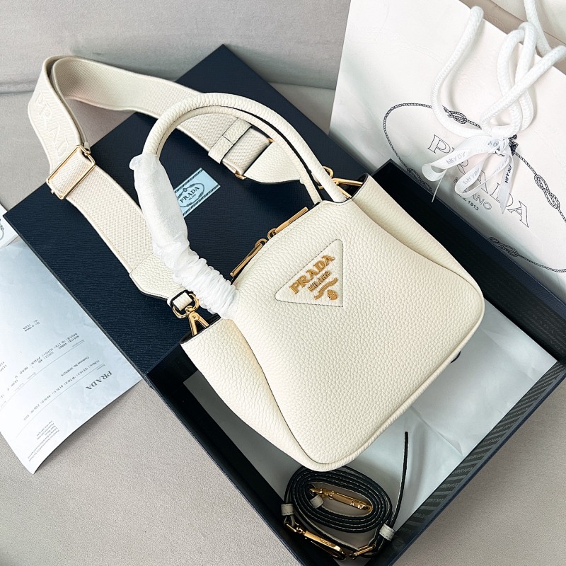 Crossbody bag from Scarlettluxury