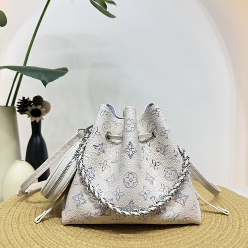 Louis Vuitton coin purse