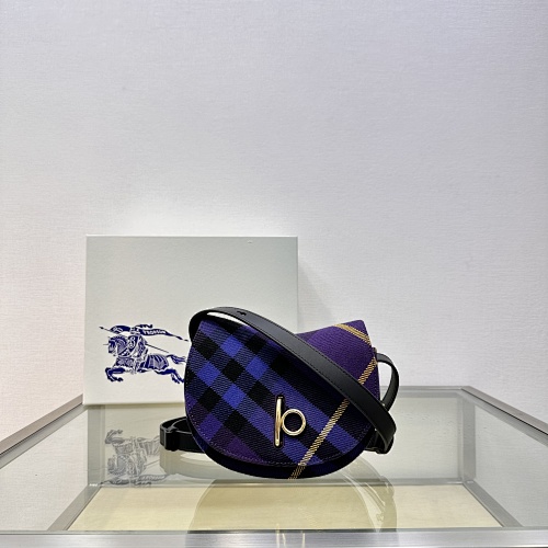 Backpack from Scarlettluxury
