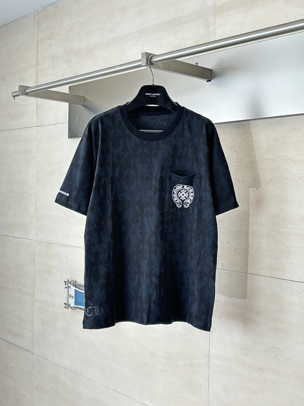 Tee from Scarlettluxury