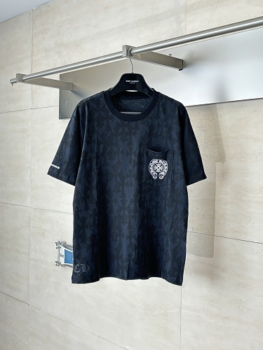 Tee from Scarlettluxury