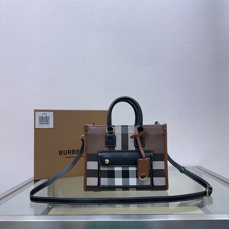 Tote bag from Scarlettluxury