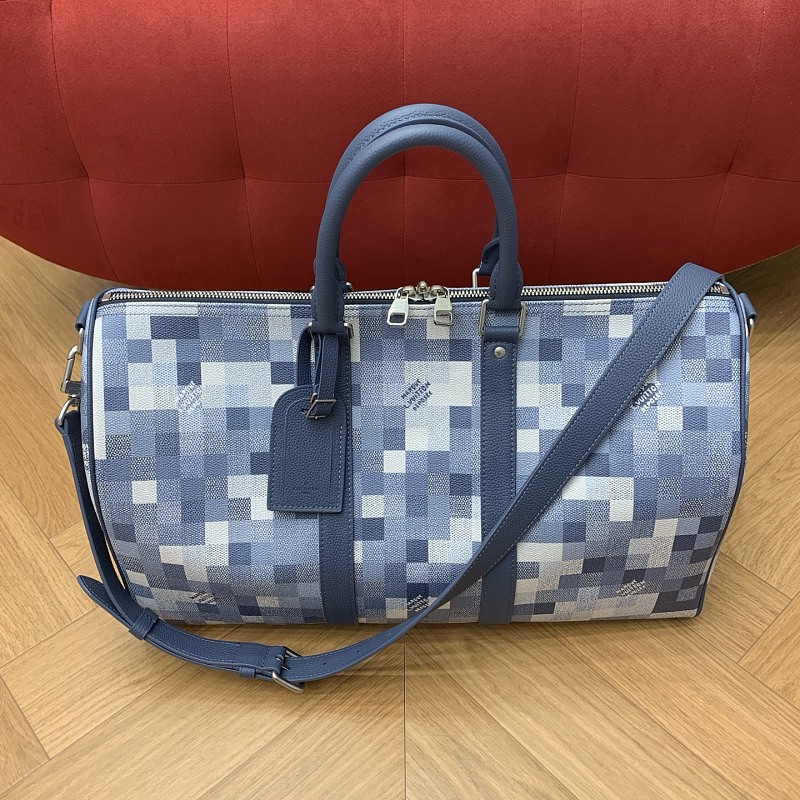 Louis Vuitton crossbody bag