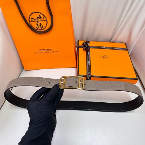 Hermès bag