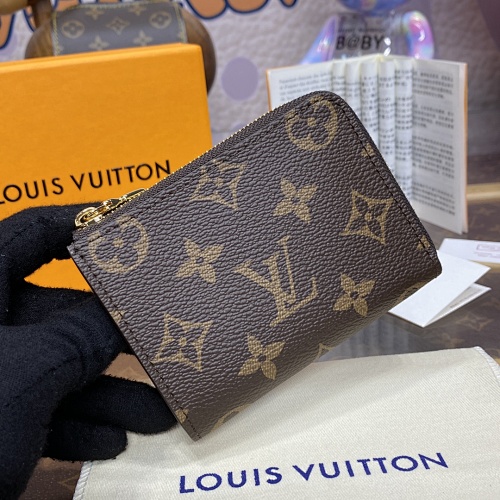 Bag from Scarlettluxury