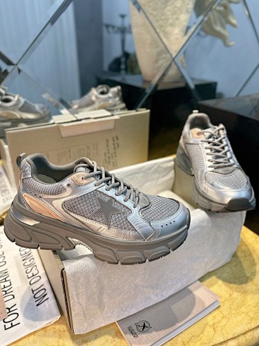 Shoes from Scarlettluxury