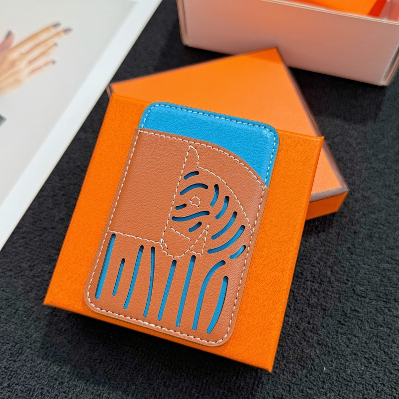 Card holder from Scarlettluxury
