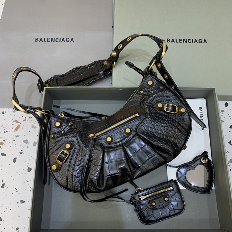 Shoulder bag from Scarlettluxury